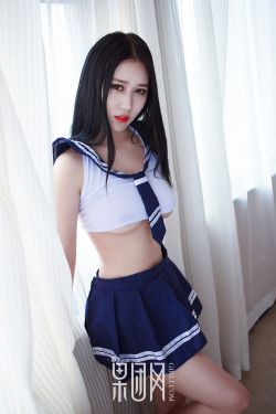 所有女生的offer