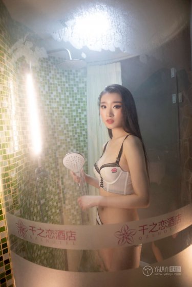 欧美人妖