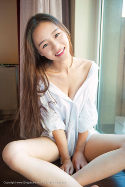 一个妈妈的女儿6在线