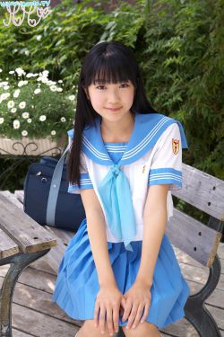 japaneseteen